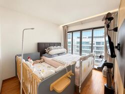 Blk 520C Centrale 8 At Tampines (Tampines), HDB 4 Rooms #631104301